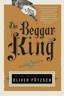 The Beggar King hd-3