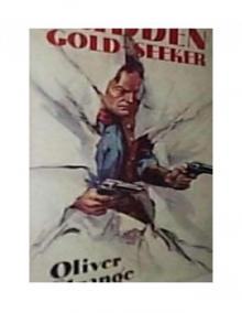 Sudden Gold-Seeker(1937) Sudden Gold-Seeker(1937)