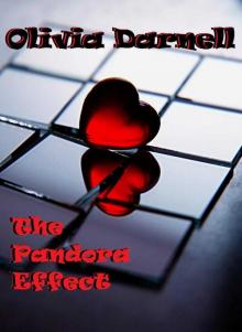 The Pandora Effect