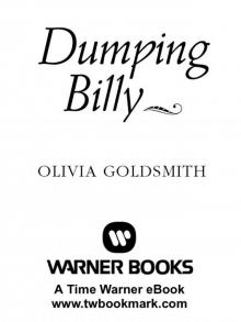 Dumping Billy
