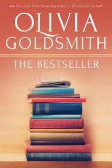 The Bestseller