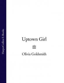 Uptown Girl