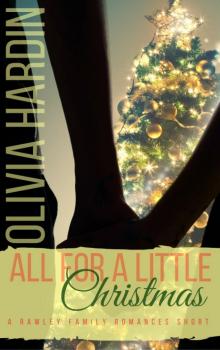 All for a Little Christmas