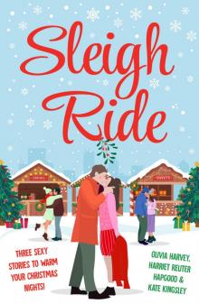 Sleigh Ride