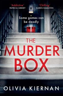 The Murder Box