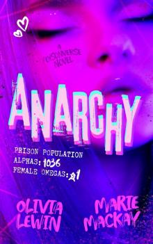 Anarchy