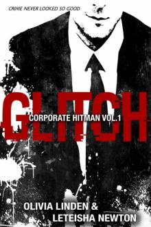 Glitch