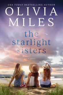 The Starlight Sisters The Starlight Sisters
