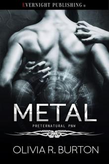 Metal