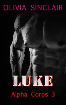 Luke Luke