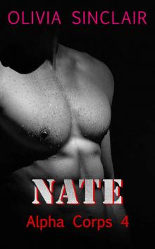 Nate Nate