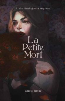La Petite Mort
