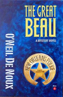 The Great Beau
