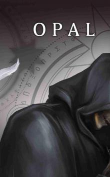 To Free a Soul: Duskwalker Beginnings: Book Two