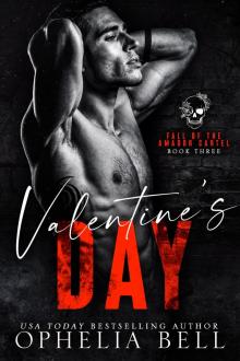 Valentine's Day