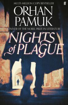 Nights of Plague Nights of Plague