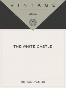 The White Castle The White Castle