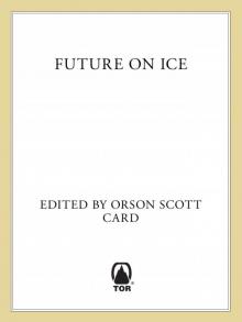 Future on Ice