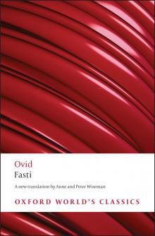 Fasti