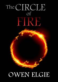 The Circle of Fire