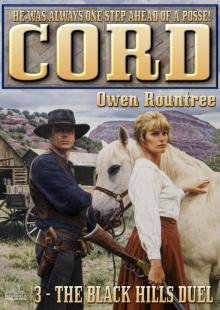 Cord 3