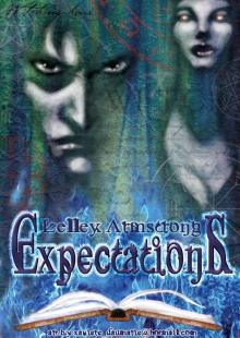 Word Pro - expectations.lwp