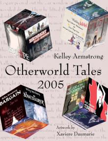 Word Pro - Otherworld Tales 2005.lwp