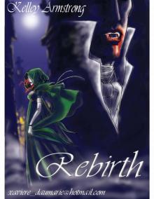 Word Pro - rebirth.lwp