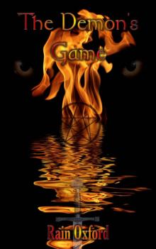 The Demon's Game