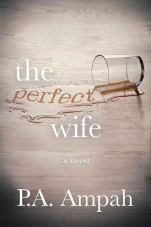 The Wife