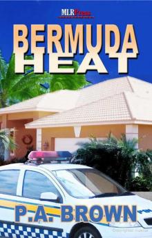 Bermuda Heat Bermuda Heat