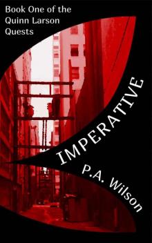 Imperative qlq-1