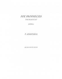 POE Prophecies POE Prophecies