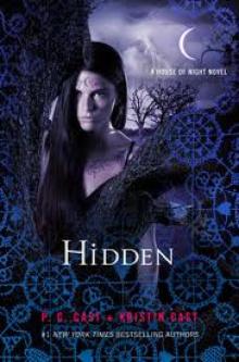 Hidden hon-10
