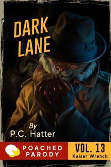 Dark Lane