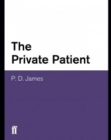The Private Patient
