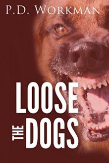 Loose the Dogs