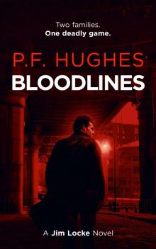 Bloodlines
