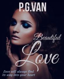 Beautiful Love