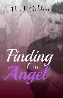 Finding an Angel