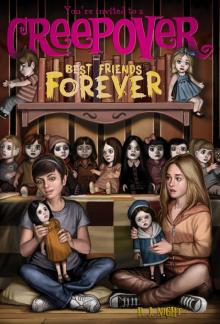Best Friends Forever Best Friends Forever
