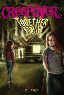 Together Forever Together Forever