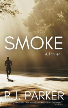 Smoke