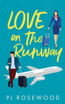 Love on the Runway