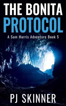 The Bonita Protocol