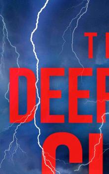 The Deepest Cut