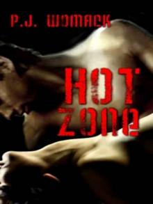 Hot Zone