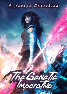 The Genetic Imerative