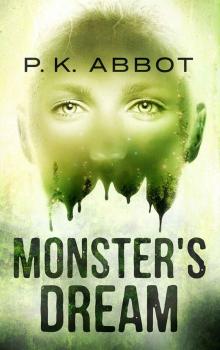 Monster's Dream