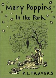 04-Mary Poppins in the Park